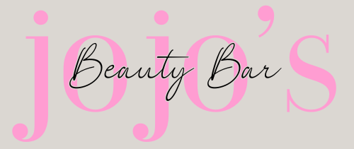 jojosbeautybar